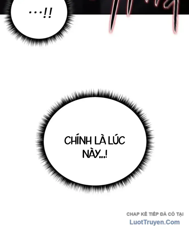 Trang 156
