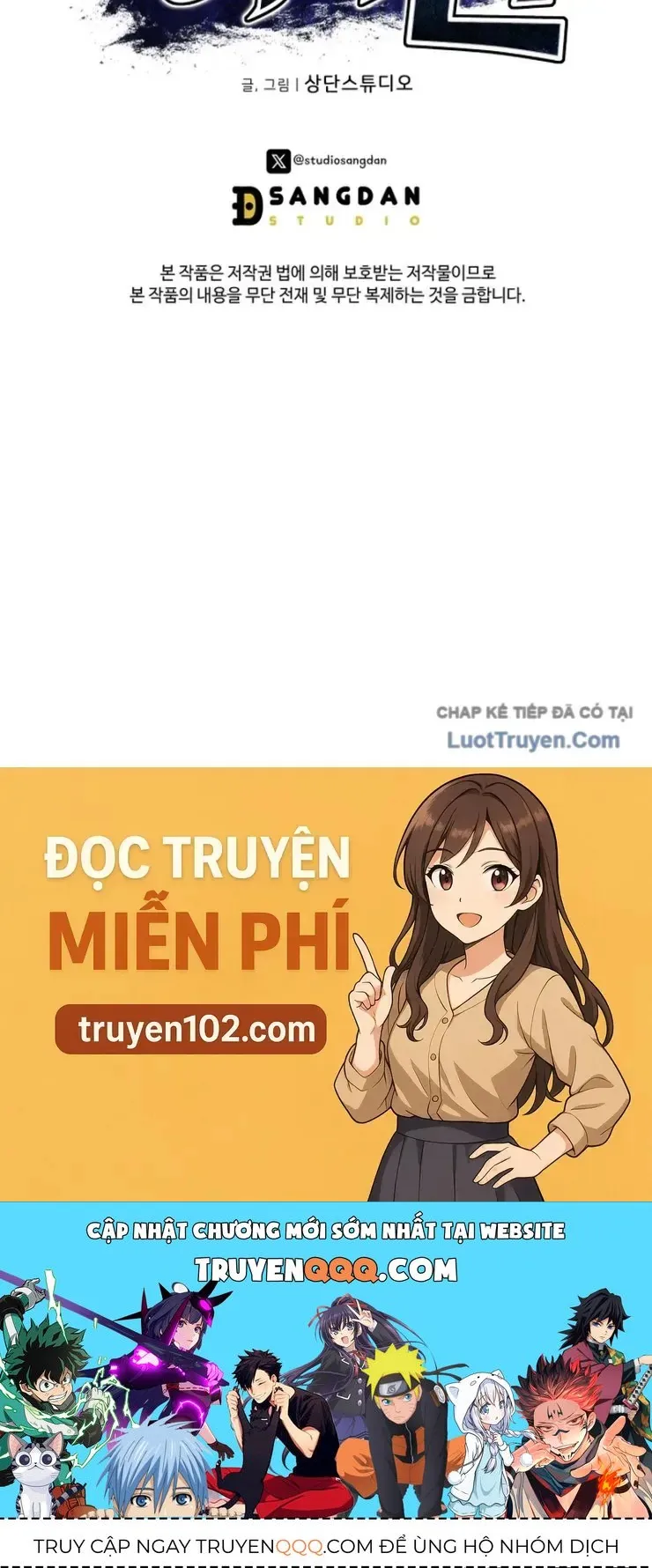 Trang 211