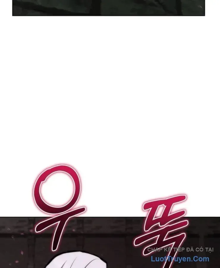 Trang 86