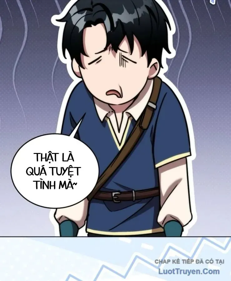 Trang 107