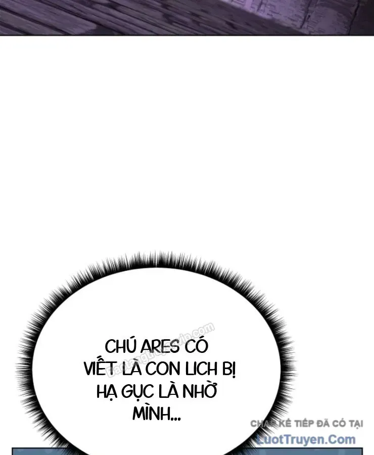 Trang 114