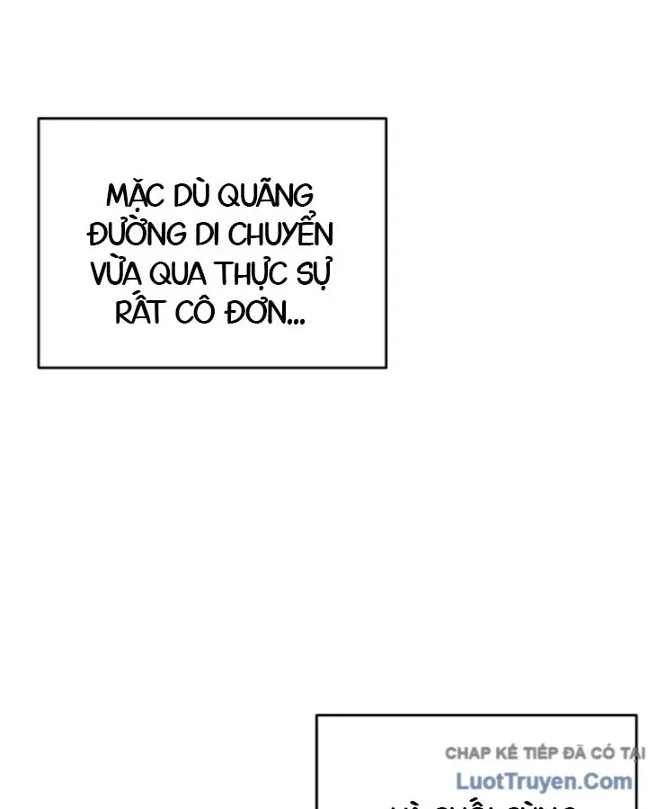 Trang 146