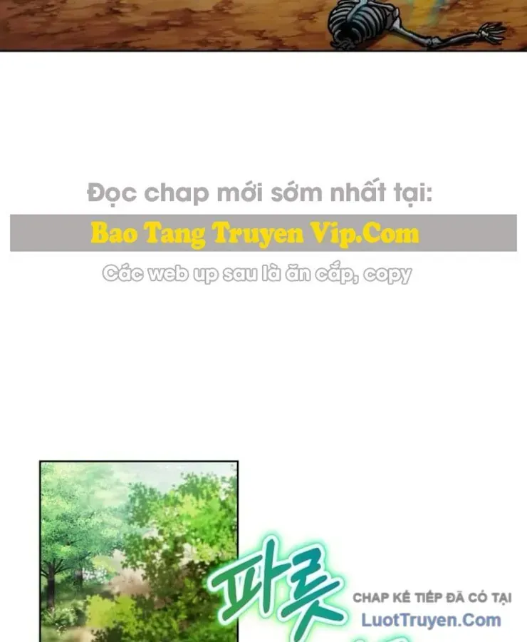 Trang 150