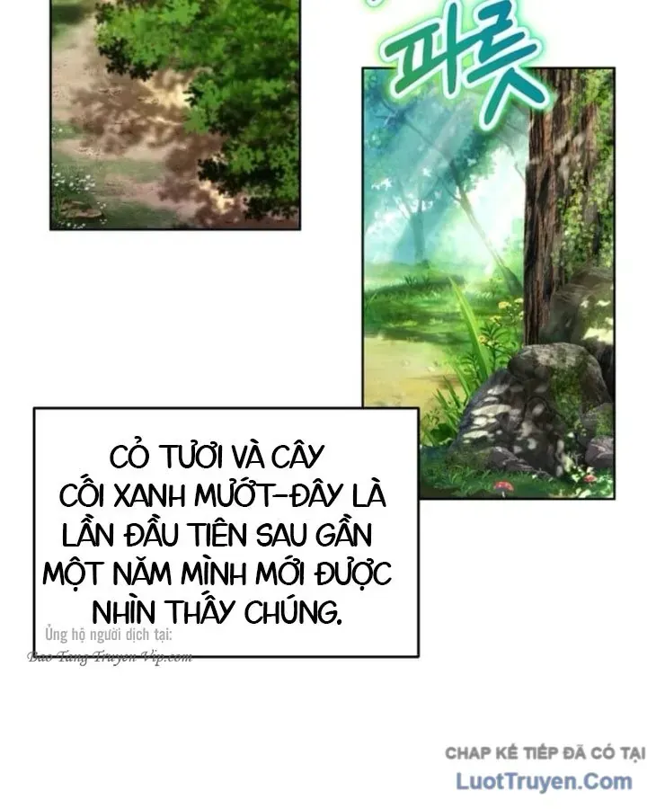 Trang 151