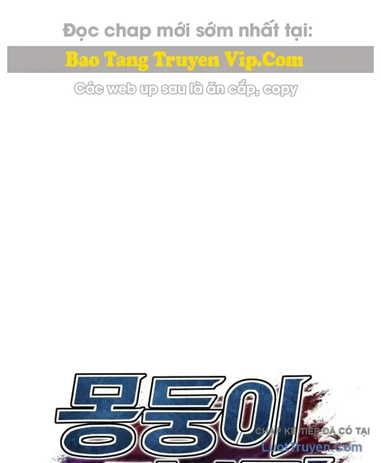 Trang 157