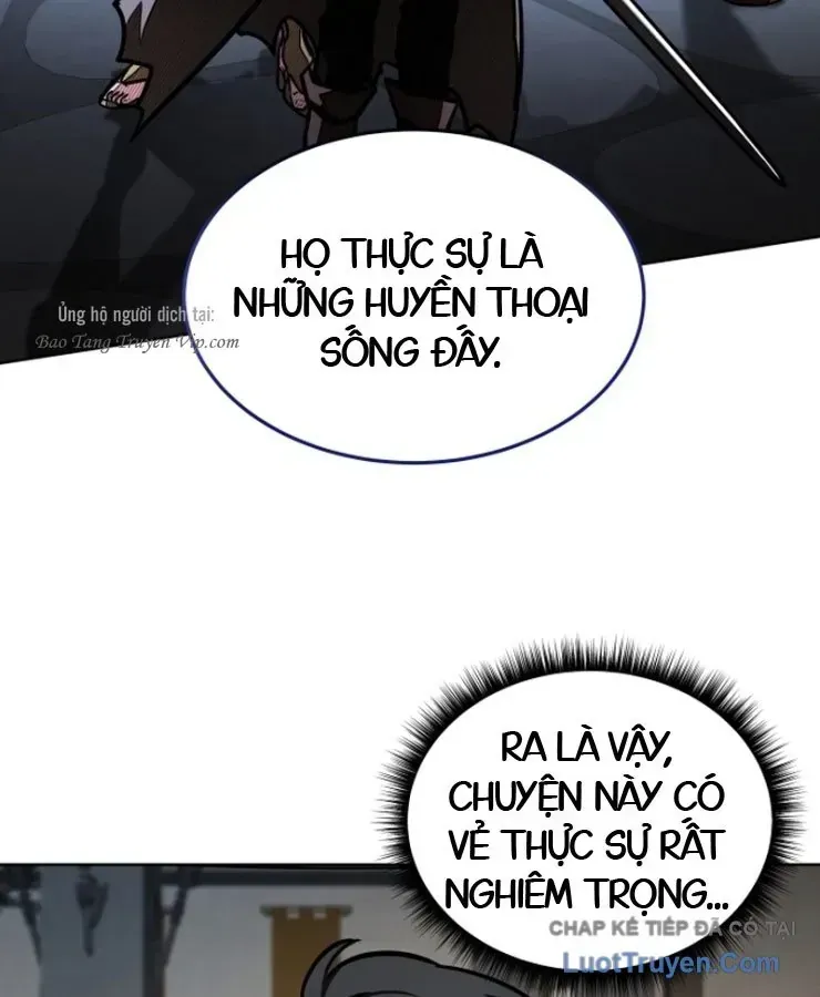 Trang 65