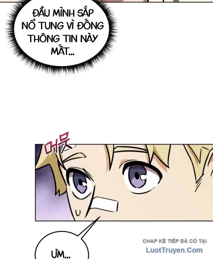 Trang 73
