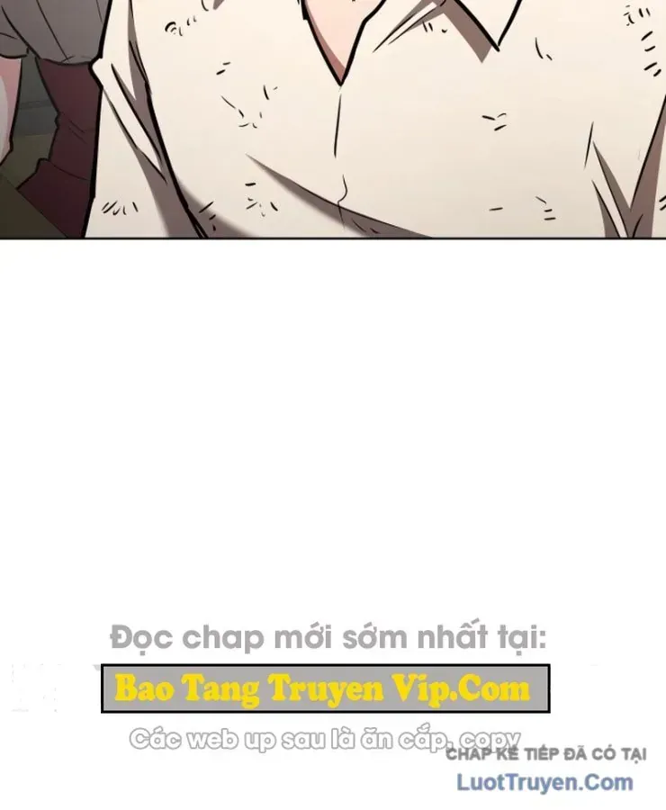 Trang 141