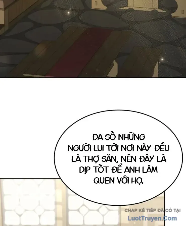 Trang 86