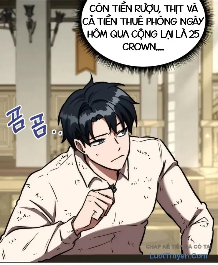 Trang 101