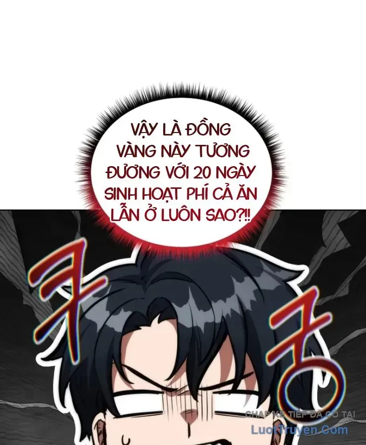 Trang 102