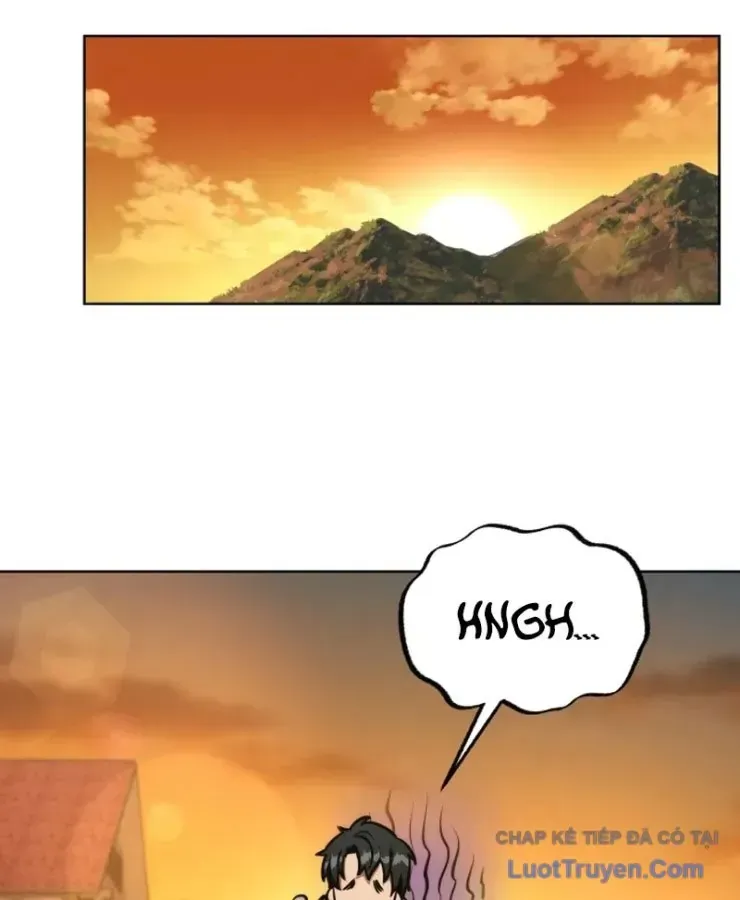 Trang 141