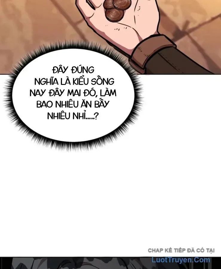 Trang 146
