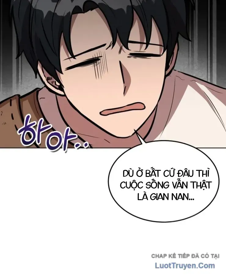 Trang 147