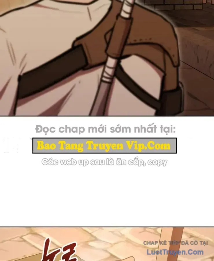 Trang 149