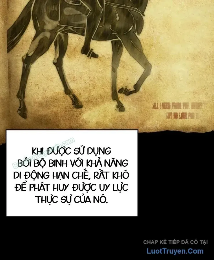 Trang 127