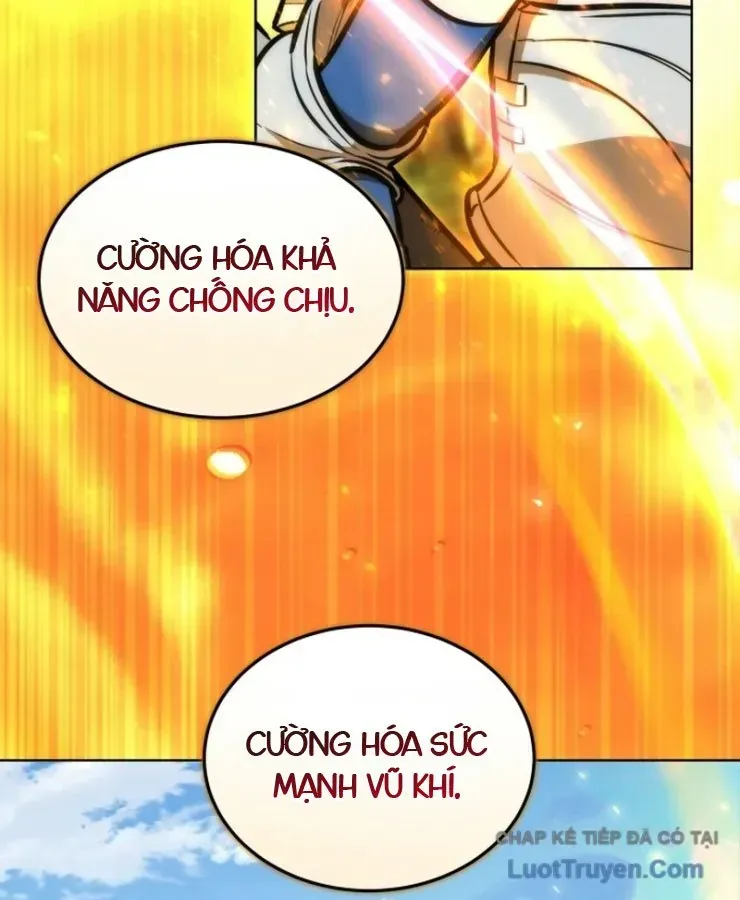Trang 136