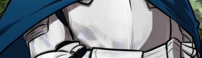 Trang 100