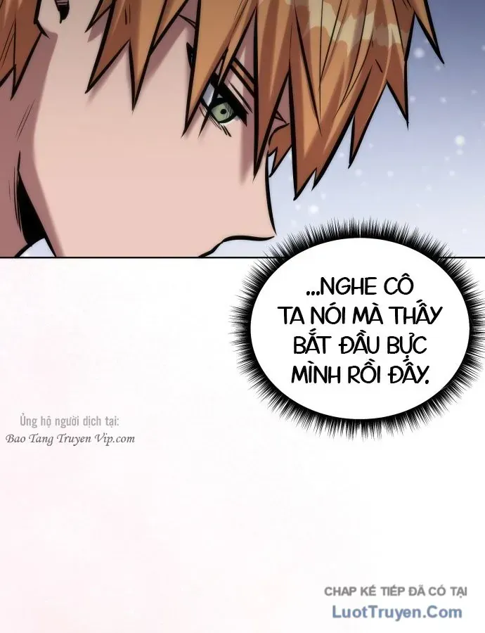 Trang 135