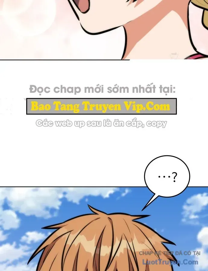 Trang 148