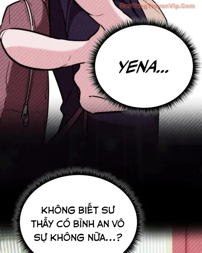 Trang 91