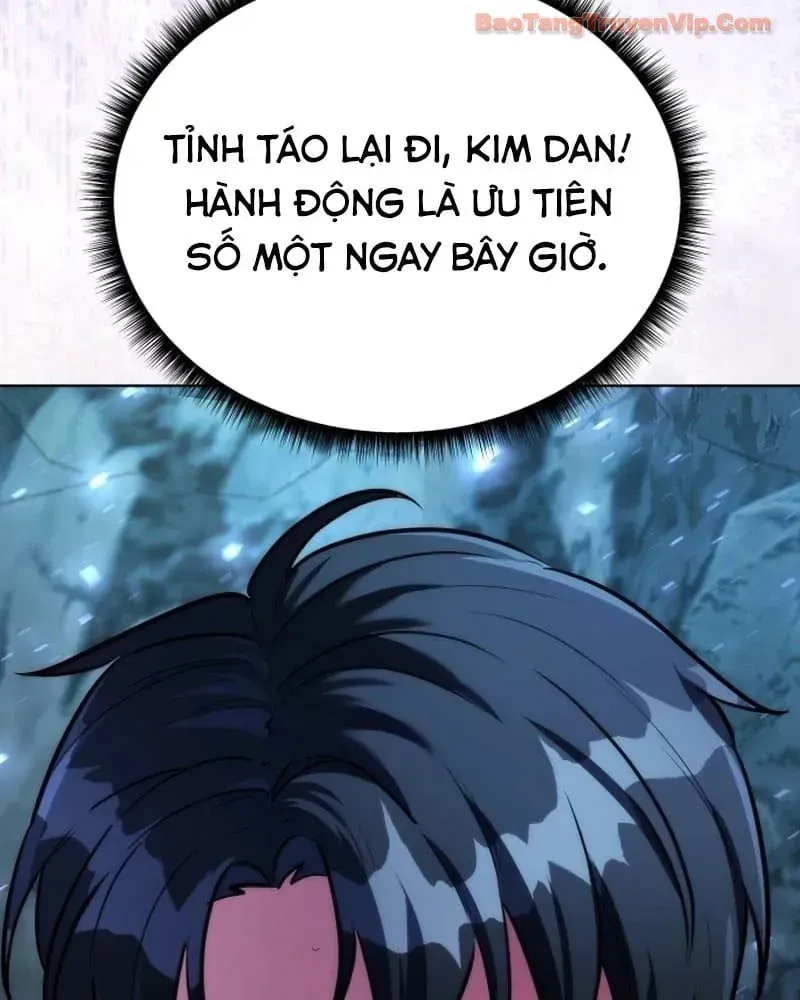 Trang 98