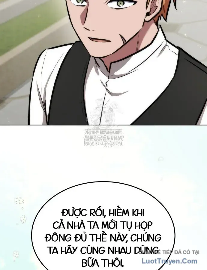 Trang 84