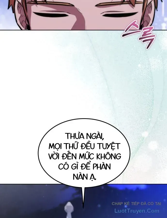 Trang 111