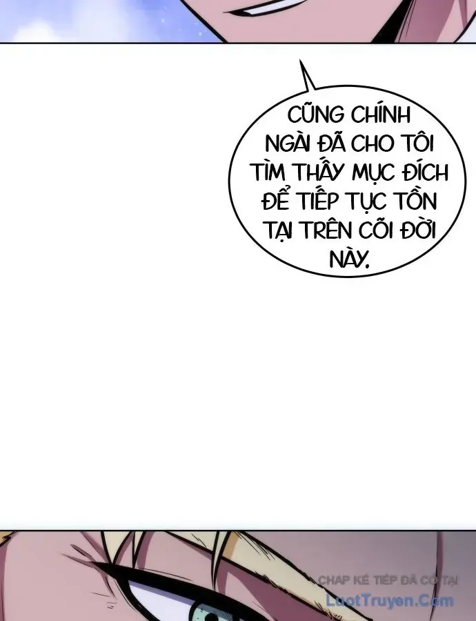 Trang 119