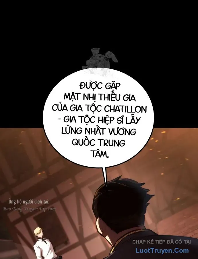 Trang 116