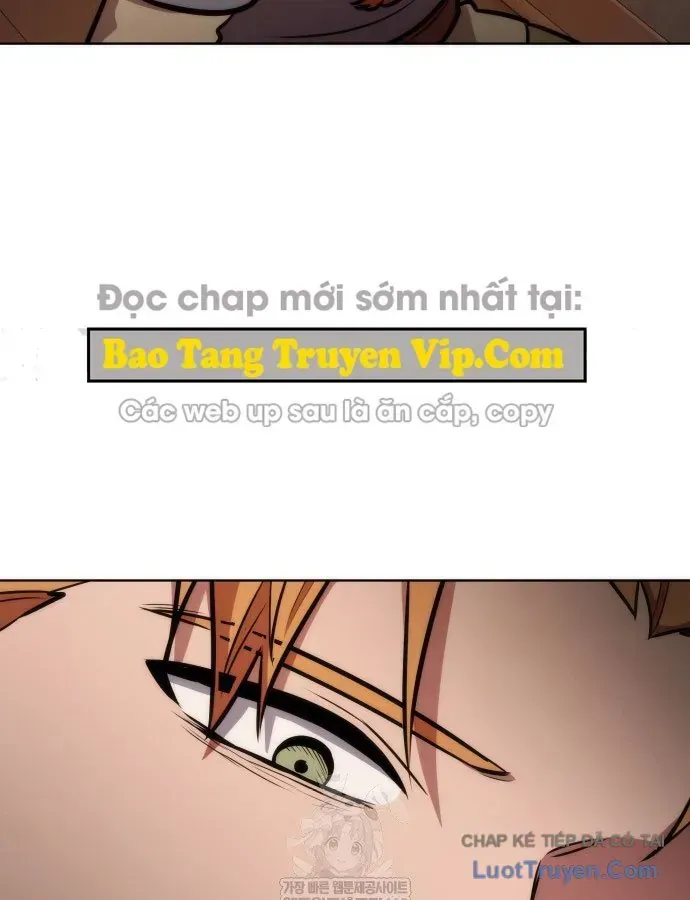 Trang 147
