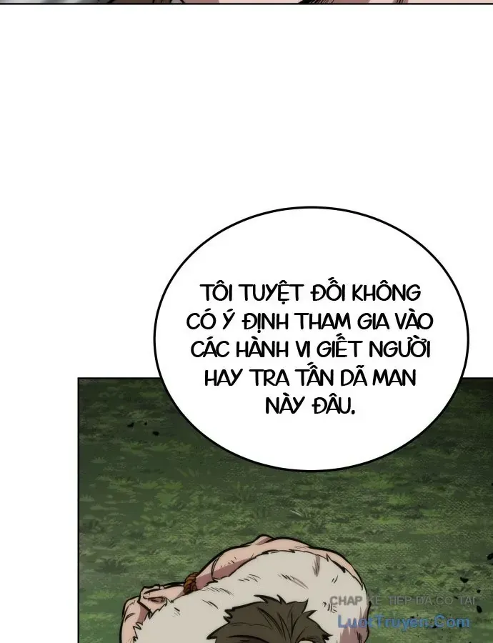 Trang 84