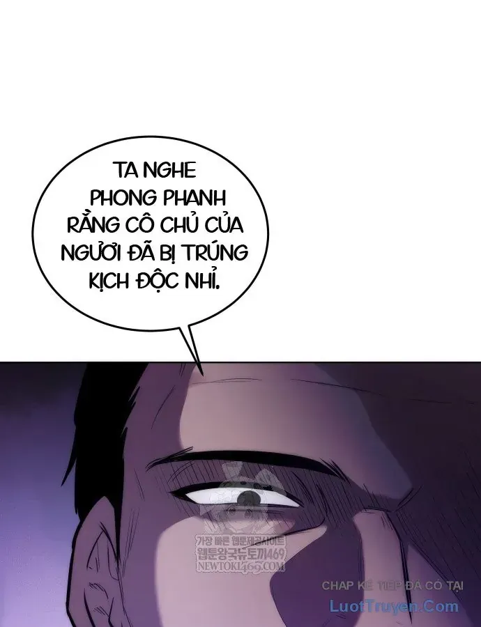 Trang 77