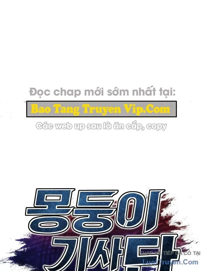 Trang 149