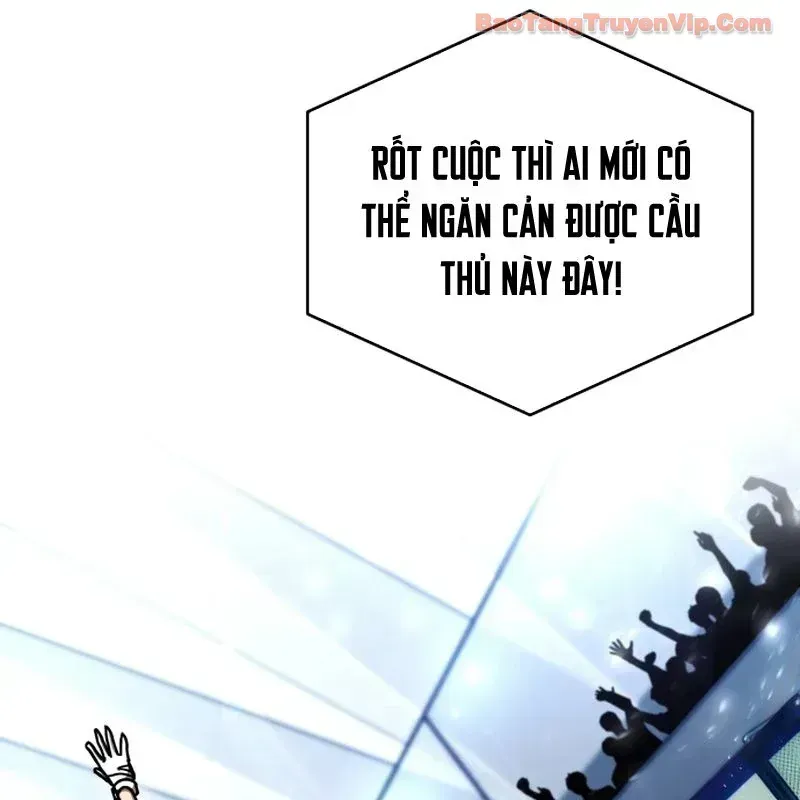Trang 109