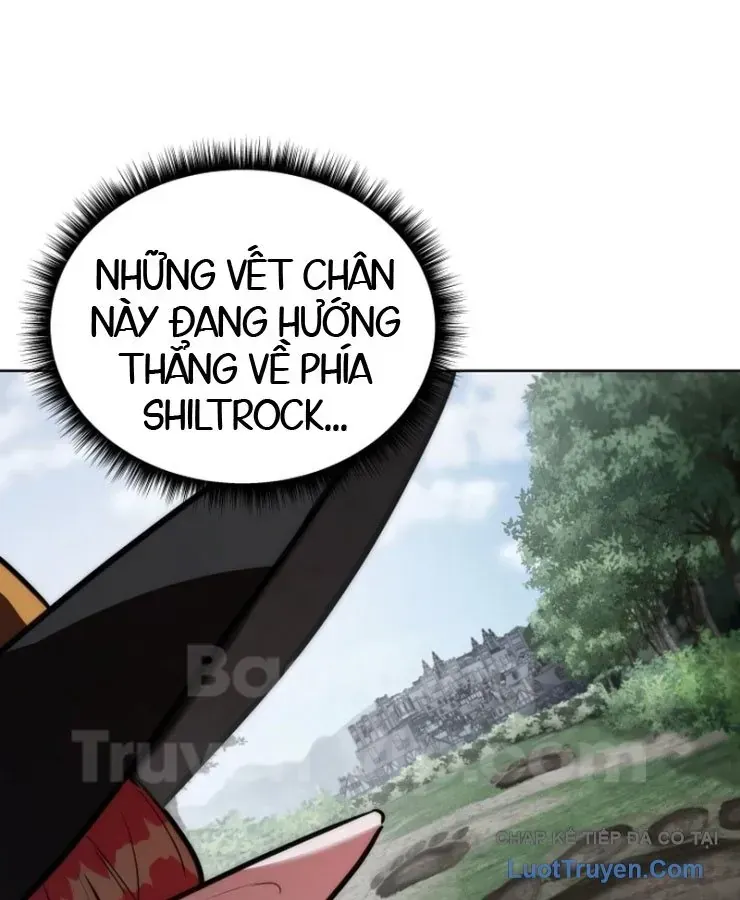 Trang 72