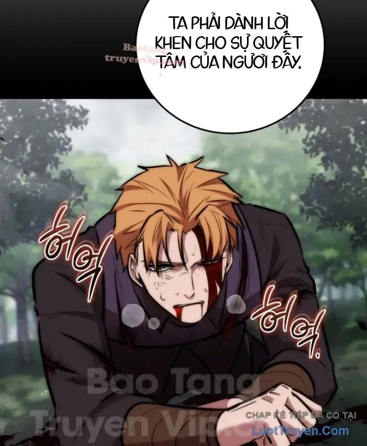 Trang 86