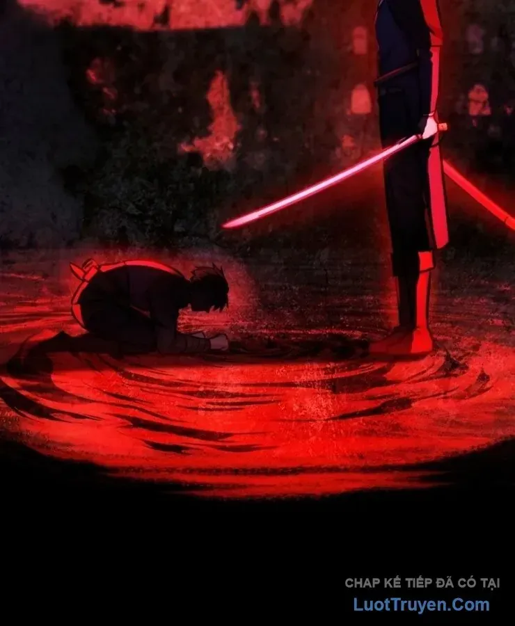 Trang 97