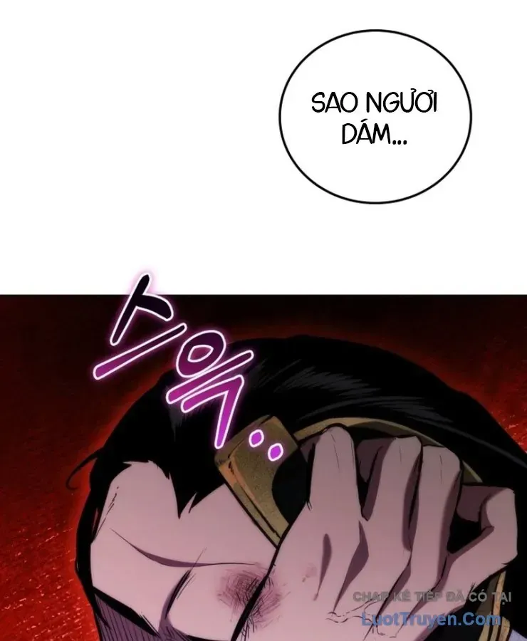 Trang 134