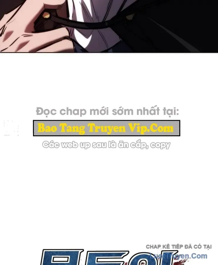Trang 169