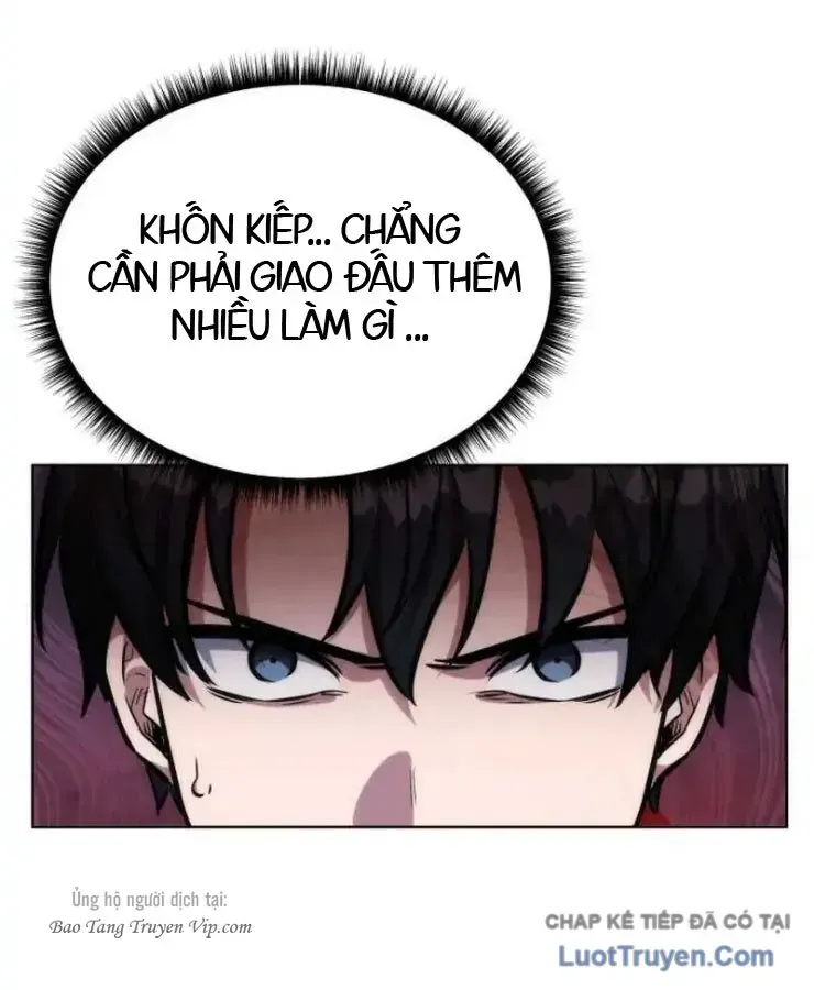 Trang 72