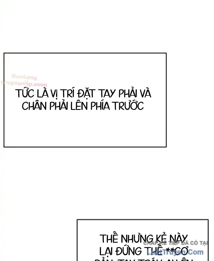 Trang 103