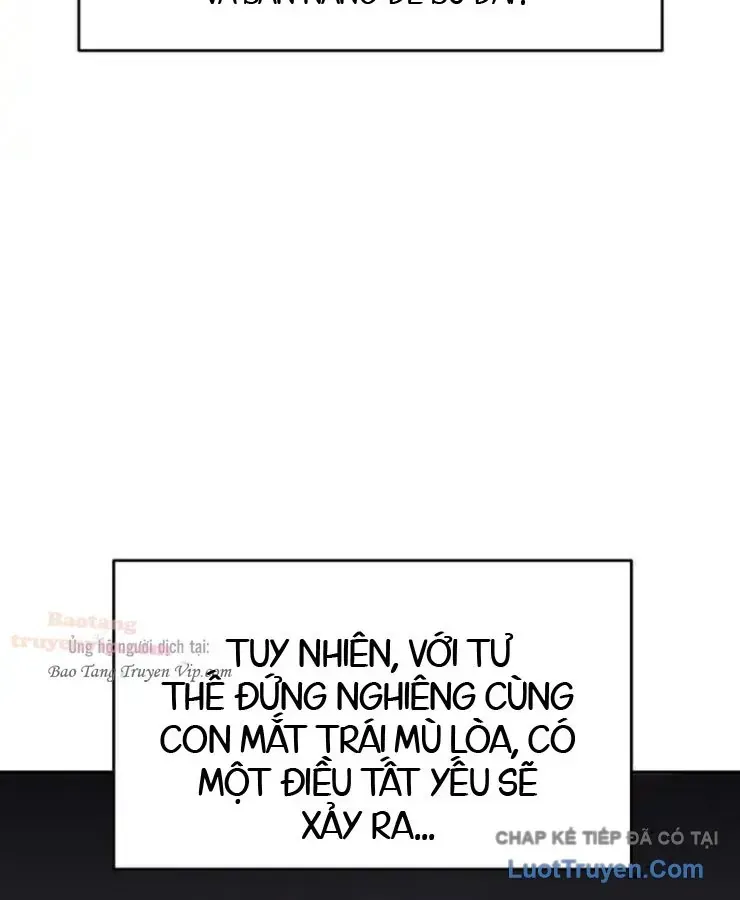 Trang 108