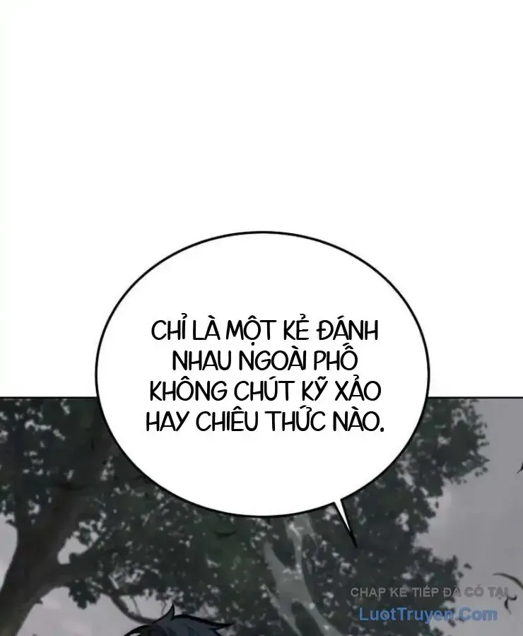 Trang 145