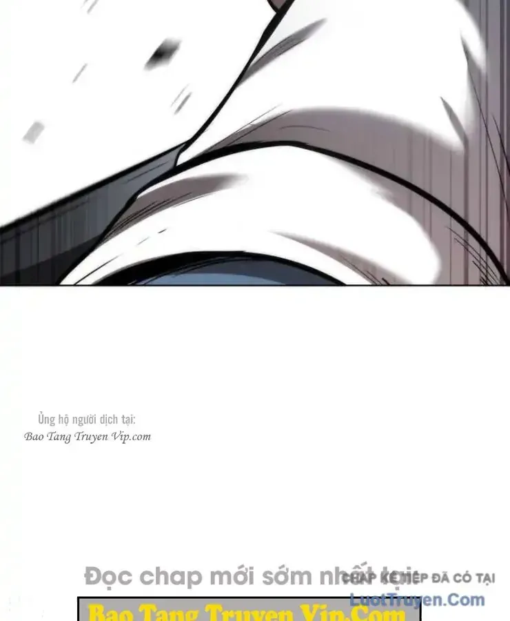 Trang 178