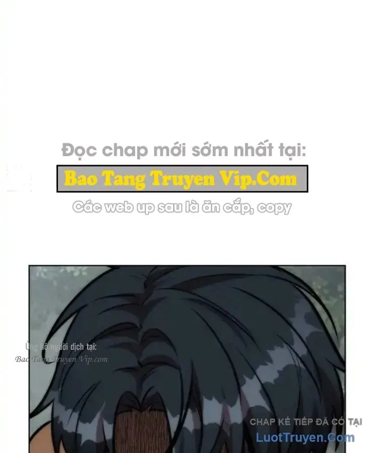 Trang 184