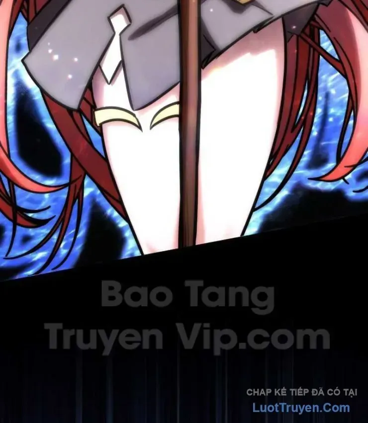 Trang 102