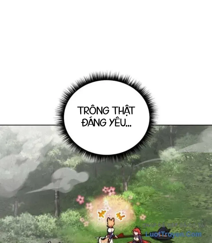 Trang 145