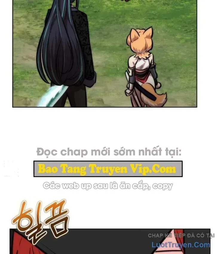 Trang 178