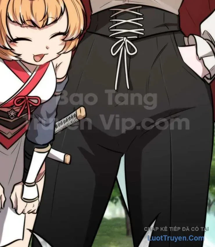 Trang 186